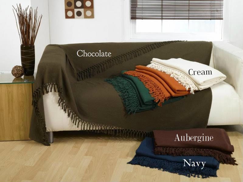 Dog Sofa Blanket Uk Dog Sofa Blanket Uk